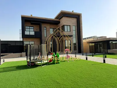 FULLY FURNISHED | SWIMMING POOL| BREATHTAKING VIEW