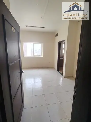 🔥 Al-Musalla | Unique room and living area | Only 25k | 4 checks | 2000 deposit check | Excellent chance for living at an affordable price