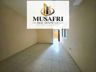 ZERO COMMSION/ JYM KIDS AREA FREE /FLEXIBLE PAYMENT PLAN/AVAILABLE IN 4 CHEQUE NAHDA SHARJAH UAE