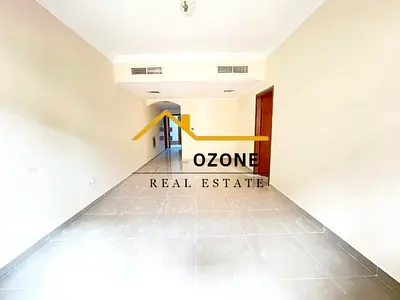 🏡 SPACIOUS UNFURNISHED 1 BHK FOR RENT IN MUWAILAH COMMERCIAL, SHARJAH | 940 SQ.FT. | 2 WASHROOMS | BALCONY | MODERN BUILDING | PRIME LOCATION | ALL AMENITIES ✨