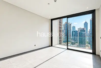 Investor Ready | Premium Studio | Prime Address