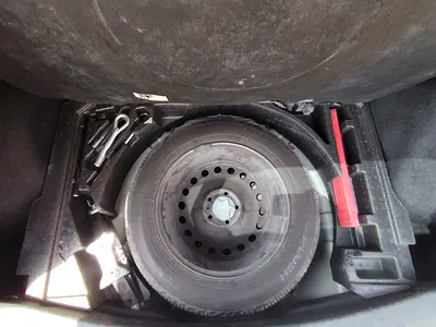 2013 Nissan QASHQAI 照片 5