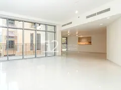 Brand New | Burj Khalifa View | High ROI