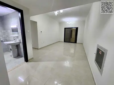 2 Bedroom Apartment For Rent in Al jurf 3 Near China Mall