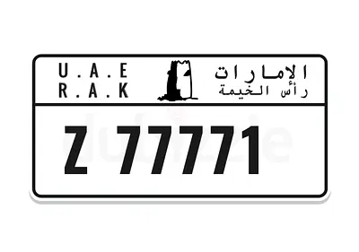77771