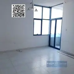 1 BHK Apartment for Rent in Falcon Tower, Ajman