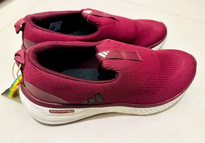 Brand new Original Adidas shoes