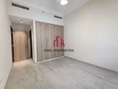 Upto 4 cheques| On Wasl Road| Large 2 beds