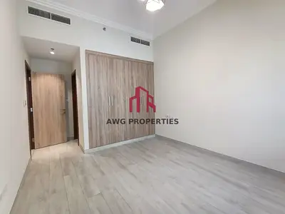 Upto 4 cheques| On Wasl Road| Large 2 beds