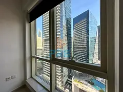 Unfurnished 2 Bedroom plus Study Room I Bright and Spacious I Prime Location