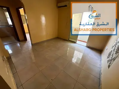 النعيمية 2 قريب لشارع الكويت و كباب الافغاني موقع مميز وحيوي بجوار جميع الخدمات سهل المخرج للشارقه ودبي