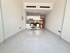 LUXURY STUDIO FALAT RANT ONLY 30K CANTARAL AC PARIM LOCATION AREA