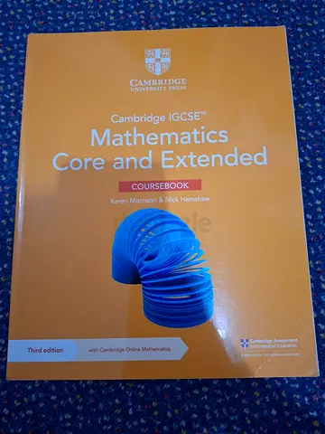 Book for sale