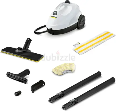 Karcher Steam Cleaner SC 2 EasyFix