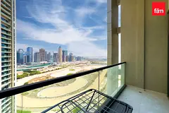 Fully Furnished | Modern Living | Ready