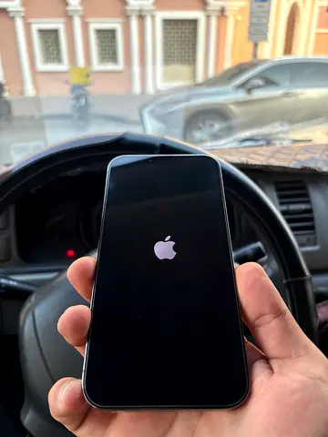 I phone 13 pro max 256GB