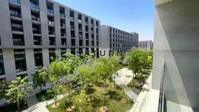 Luxury 1BHK for Sale in Sokoon1 l Hot Deal