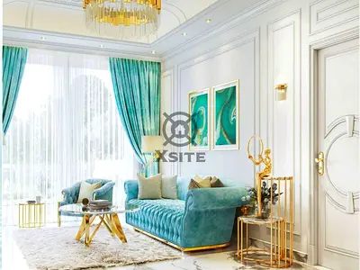 Luxury Studio | Open View | Below OP | Investors Deal