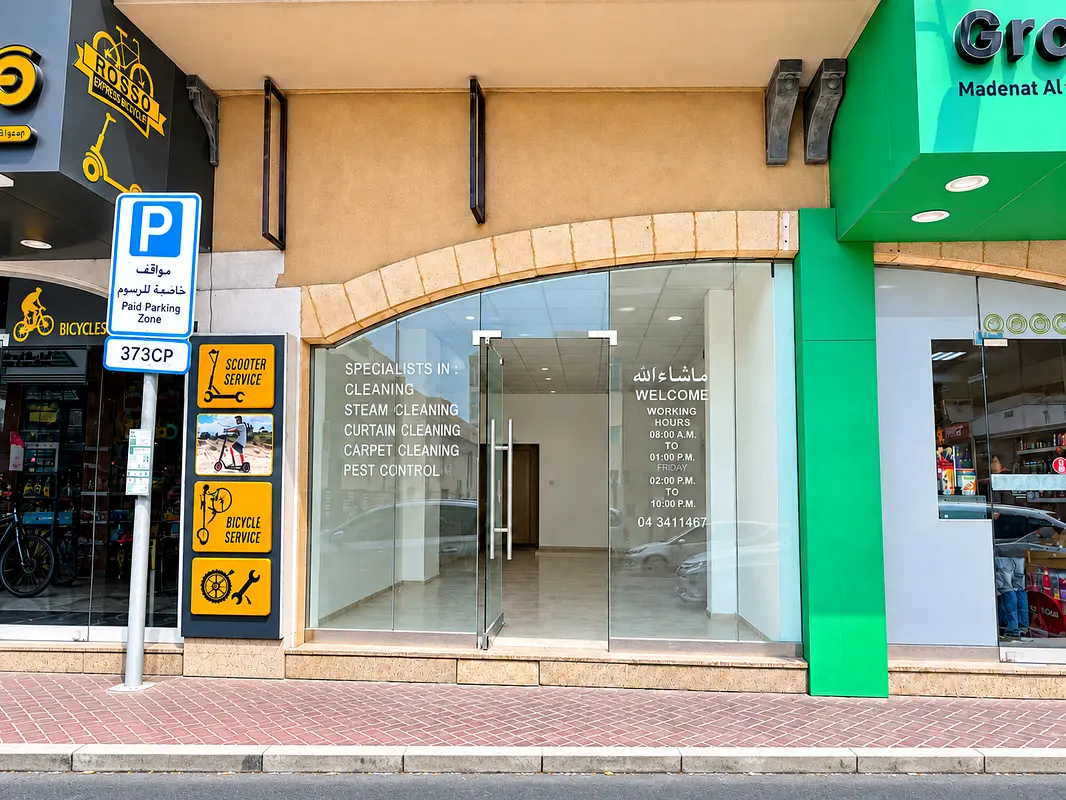 gallery-image
