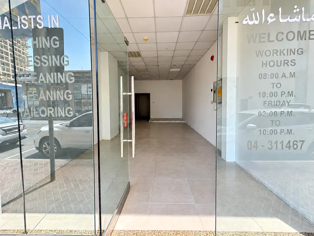 gallery-image