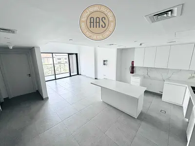BRAND NEW 3BHK DUPLEX APARTMENT|VACANT|PARK VIEW|NEAR TO METRO|GREEN COMMUNITY EXPO VILLAGE