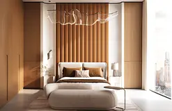 Modern Sanctuary | Refined Urban Living | Skyflame 1