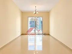 [School zone] luxury 1BHK wardrobe Balcony with parking
