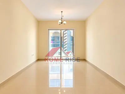 [School zone] luxury 1BHK wardrobe Balcony with parking