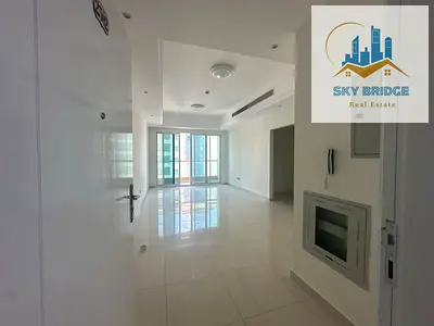 Spacious 2 Bedroom Hall beach view Apartment for Rent – Al khan,Sharjah