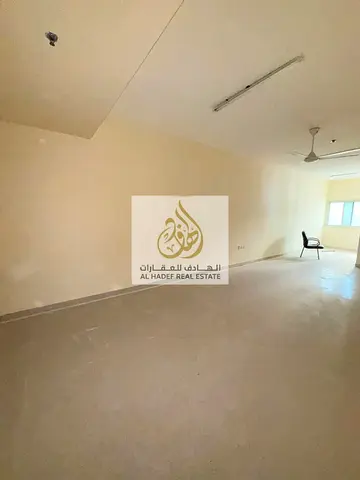 Distinctive apartment, free maintenance, spacious, prime location, easy access