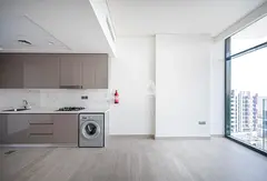 COMMUNITY VIEW | BEST PRICE | HIGH DEMAND 1BR