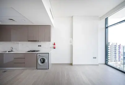 COMMUNITY VIEW | BEST PRICE | HIGH DEMAND 1BR