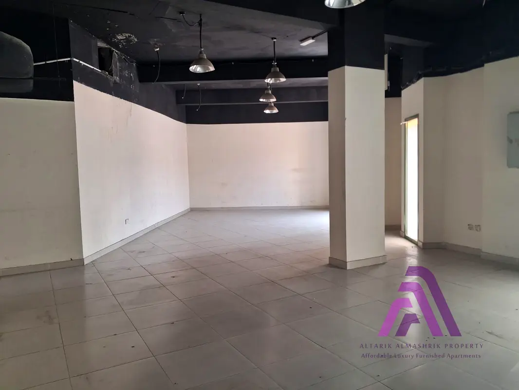 gallery-image