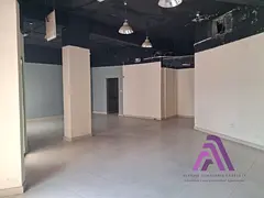 Spacious Shop for rent available