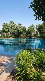 SUPER DISTRESS DEAL | HUGE PLOT LAND | FULLY CORNER | SINGLE RAW | CLOSE TO AMENITIES | 5 MINUTES TO