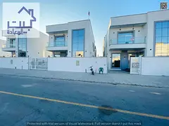 🏡 **Own your home in Al Zahia at a special price—inclusive of registration fees, electricity, a