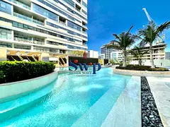 Hot Deal! | 1BR with Garden View | All Amenities