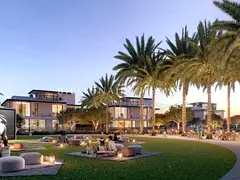 CORNER | HUGE PLOT | CLOSE TO AMENITIES