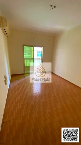 🌟 Spacious 2BR & 2 Baths | Al Rawda 2 (Near Layali Beirut)