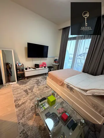 FULLY FURNISHED | SPACIOUS | AVAILABLE BY 12 CHEQUES