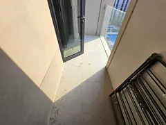 READY TO MOVE 1 BHK 2 BATH BALCONY WITH GYM POOL PARKING FOR FAMILY ONLY