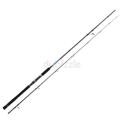 🎣 Fishing Gear for Sale – UAE 🇦🇪 • Shimano Sienna 4000 Reel • Blue Sniper 9 Feet Fishing Rod • 3