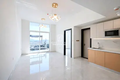 BRAND NEW | 12 CHEQUES | PET FRIENDLY