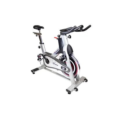 Commercial Indoor Group Cycle