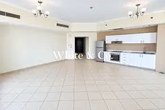 Now Vacant |Ready to move| Prime Location