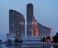Limited offer | Premium 1BR | Best Investment