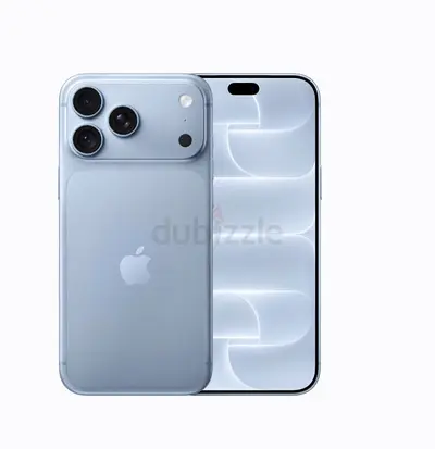 IPHONE 18PRO MAX