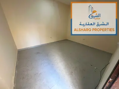 Traditional Arabic House for Annual Rent in Liwara Ajman | Suitable for Staff, Families or Workers | 8 Large Rooms