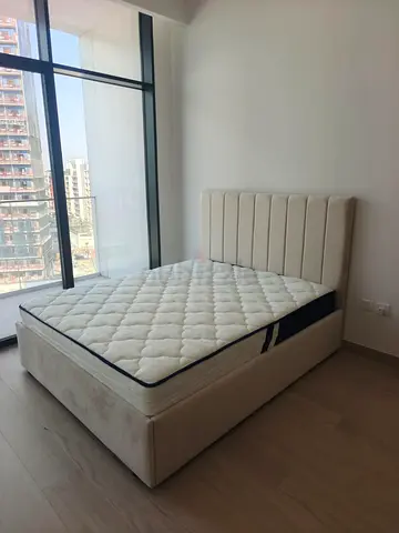 Furniture bed