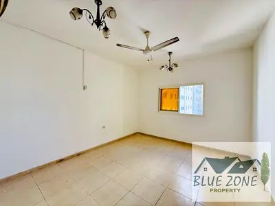 Hot offer 🔥30 days free , cheapest 2bhk with balcony ! In just 27,999